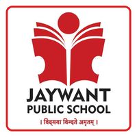 JAYWANT PUBLIC SCHOOL